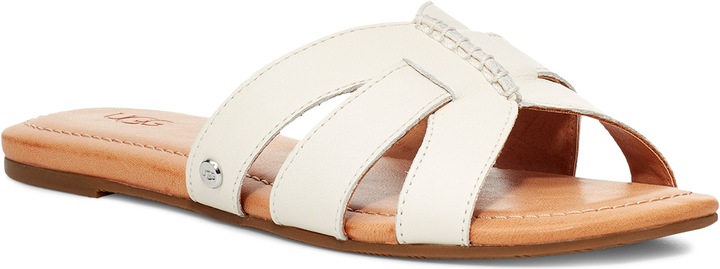 Actual product image Ugg Teague (39)