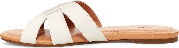 Actual product image Ugg Teague (39)