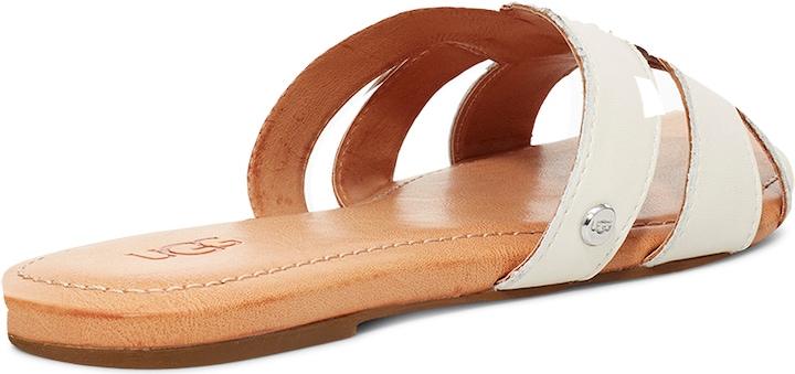 Actual product image Ugg Teague (39)