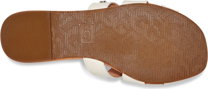 Actual product image Ugg Teague (39)