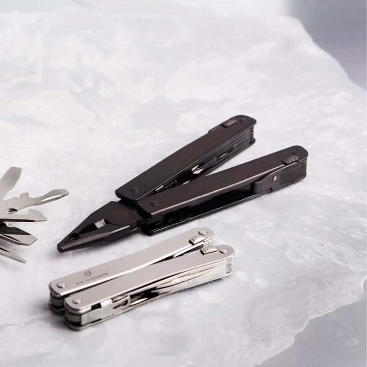 Image du produit Victorinox Swiss Tool BS (29 Fonctions)