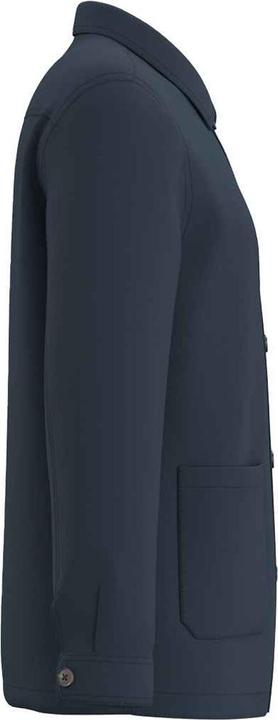 Actual product image Native Spirit Mens Washed Work Jacket (L)