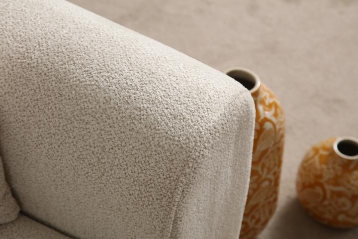 Image du produit Atelier del Sofa Lifyke (Canapé d’angle)
