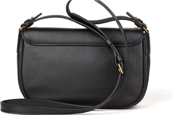 Immagine prodotto Coccinelle 2068419