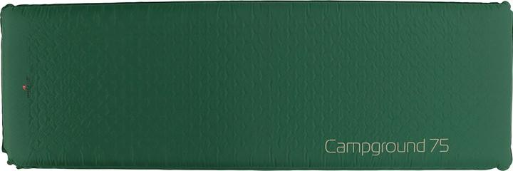 Robens Campground 75