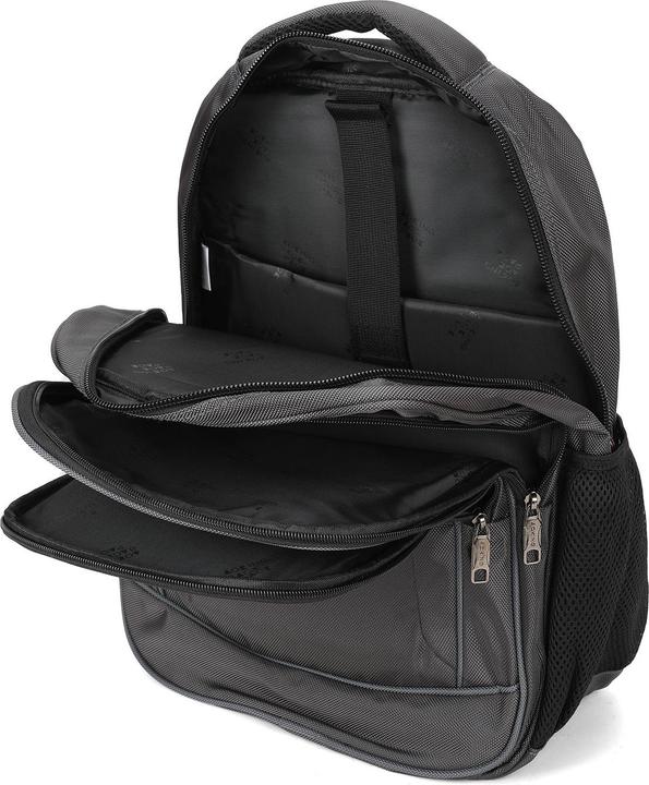 Produktbild Aoking Sn3537-W-6 (4.46 l)