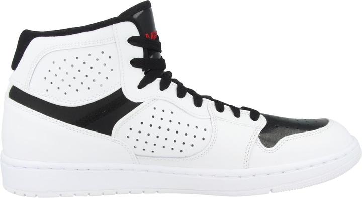 Immagine prodotto Jordan Sneaker di accesso (44)