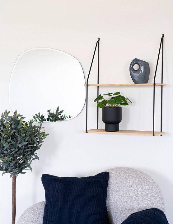 Actual product image House Nordic Pelia (28 cm)