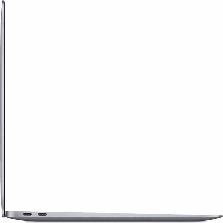Produktbild Apple MacBook Air – 2020 (13.30", Intel Core i3, 8 GB, 256 GB, DE)