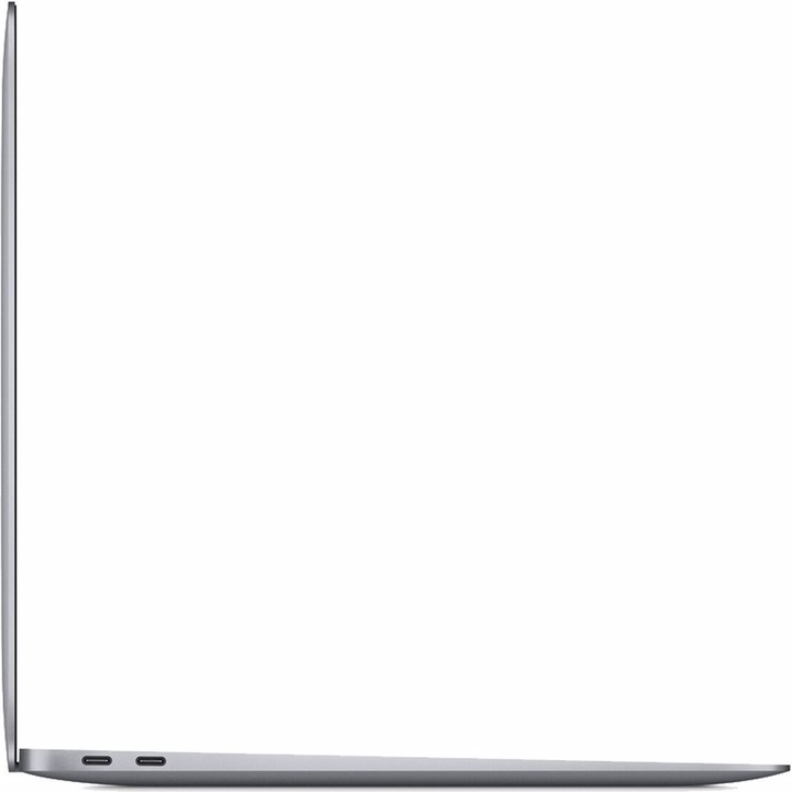 Produktbild Apple MacBook Air – 2020 (13.30", Intel Core i3, 8 GB, 256 GB, DE)