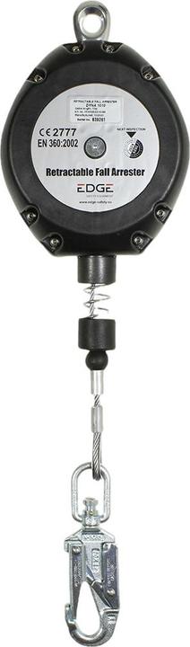 Produktbild Safety Jogger 10 m (140 kg)