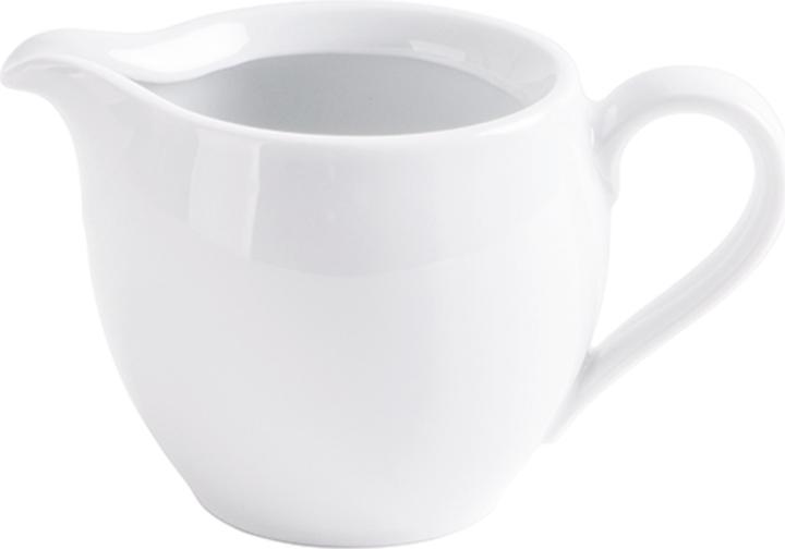 Kahla Accessoires Milchkännchen