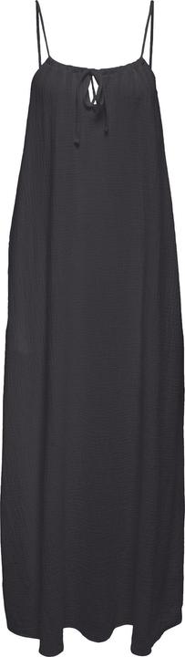 Actual product image JdY JDYTHEIS Langes Kleid Kleid (M)