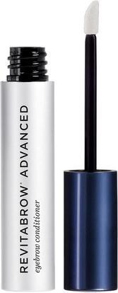 Image du produit RevitaLash RevitaBrow Conditionneur de sourcils avancé 1.5ml