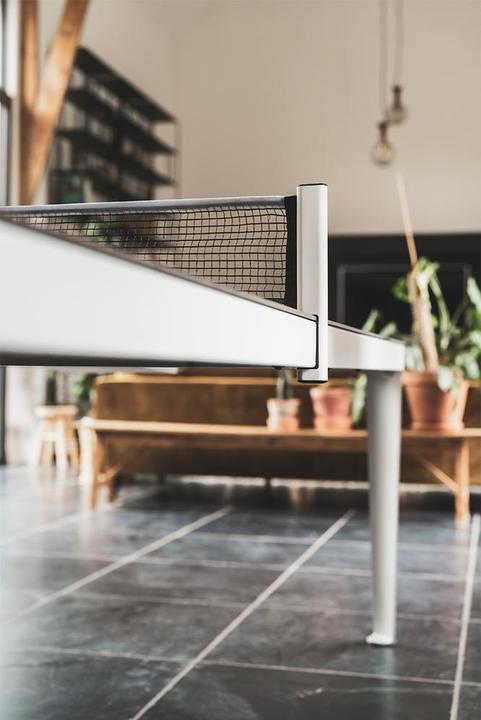 Image du produit Cornilleau Hyphen Ping Pong Table