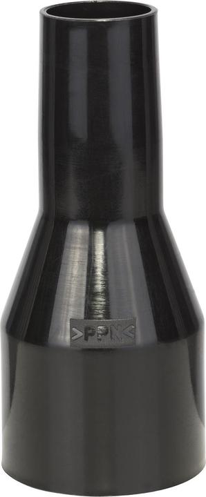 Actual product image Bosch Professional Zubehör Reducing nozzle for suction cup, 49