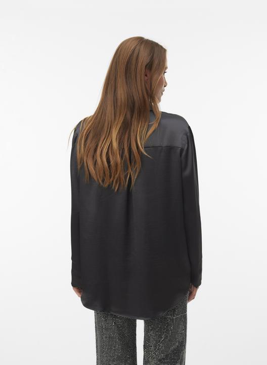 Immagine prodotto Vero Moda VMSESIL Hemd Hemd (S)