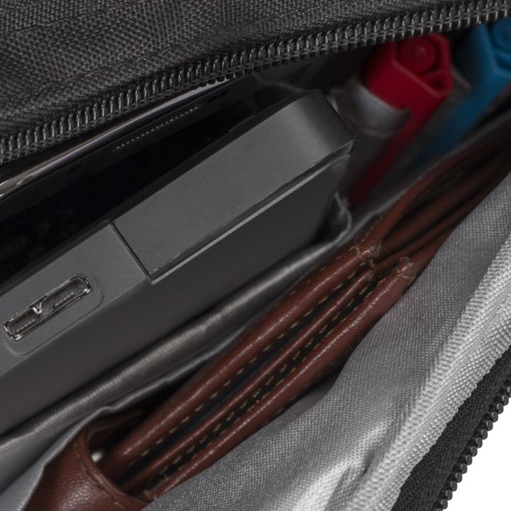 Produktbild Rivacase Tiergarten (16", Universal)