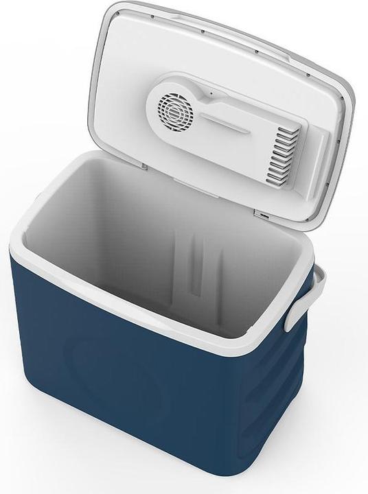 Actual product image Ohmex CLB-2225 (26 l)