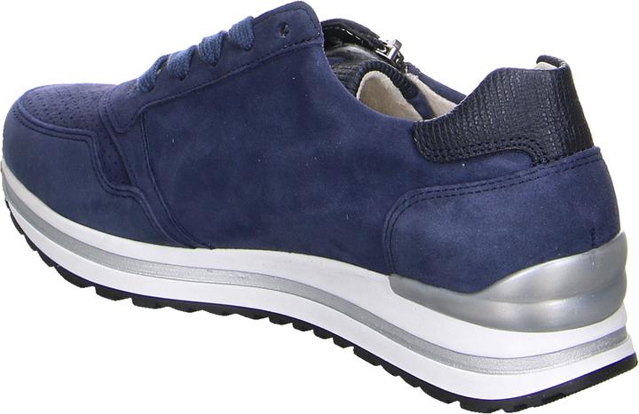 Image du produit Gabor 66.528.26 (38)