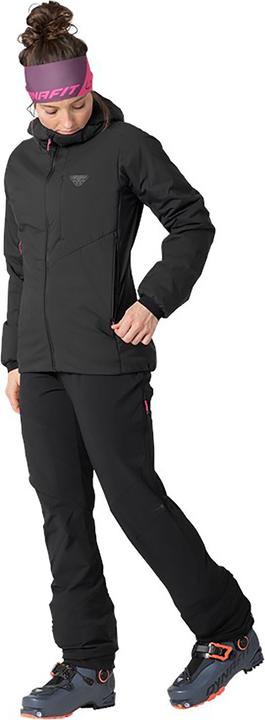 Immagine prodotto Dynafit Blacklight Primaloft® Jacke Damen (S)