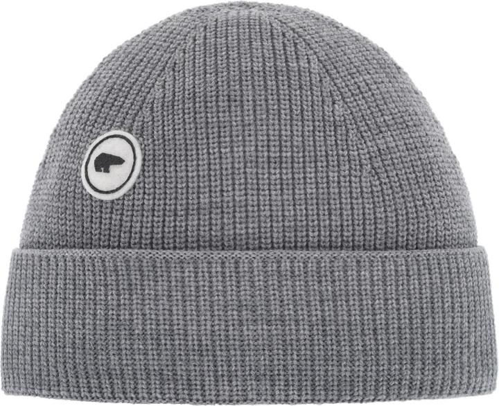 Actual product image Eisbär Laren (One size)