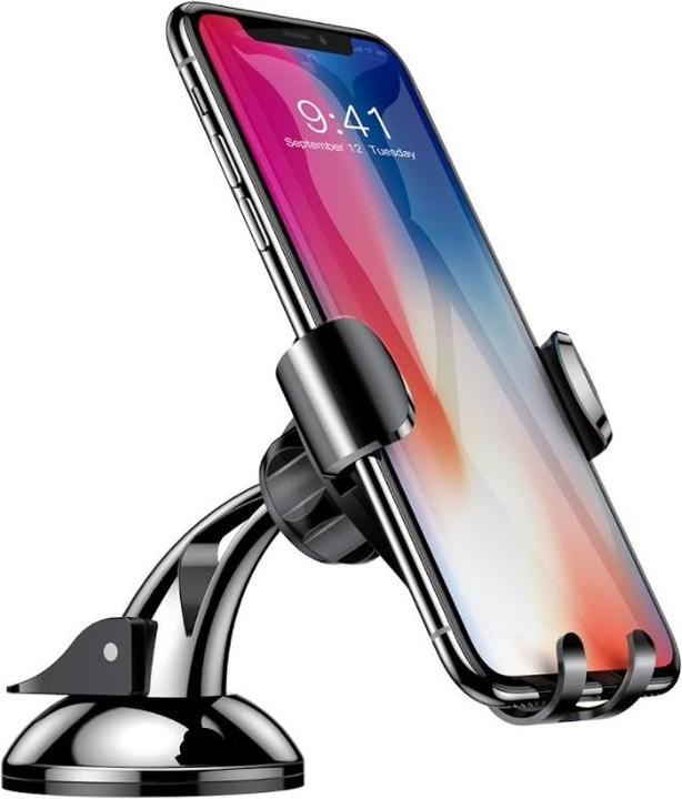 Image du produit Baseus Osculum