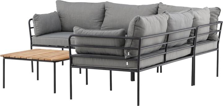 Actual product image Venture Home Penh