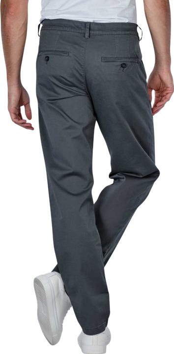 Actual product image Selected Homme Straight Leg Chino (W32/L34)