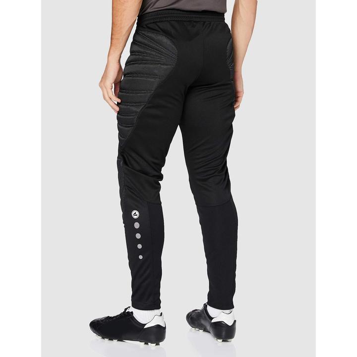 Image du produit JAKO Tw-Hose Profi (152)