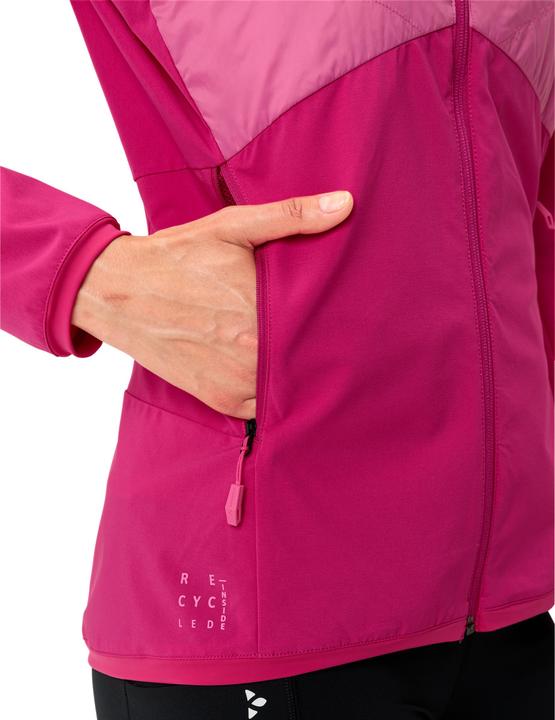 Immagine prodotto Vaude Brenva (XS)