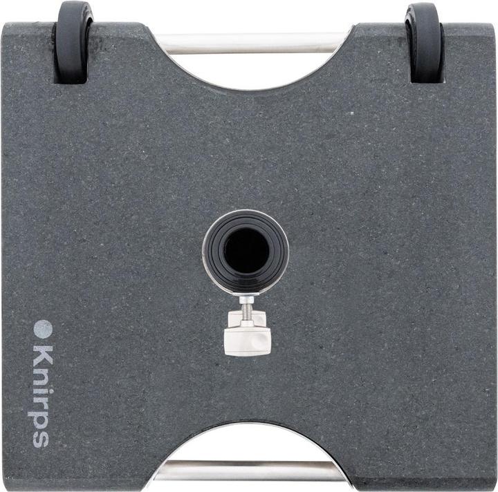 Image du produit Knirps Socle en granit