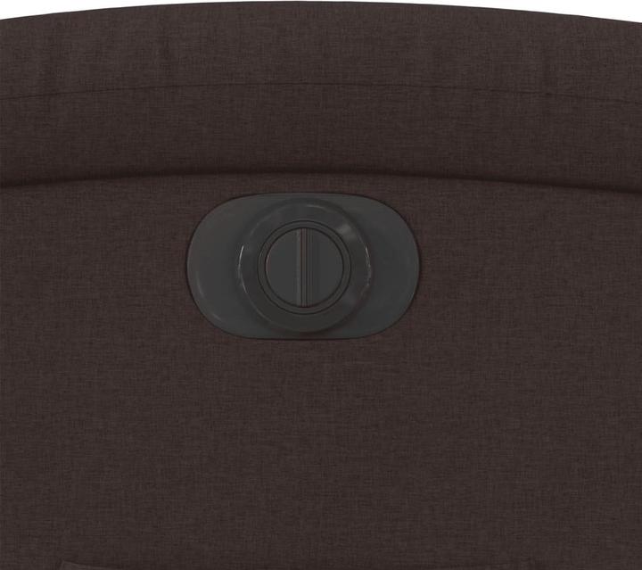 Immagine prodotto vidaXL Relaxsessel