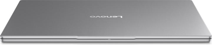 Immagine prodotto Lenovo Notebook IdeaPad Slim 5, 16 Zoll (16", 1000 GB, 32 GB, IT, Intel Core i7-13620H)