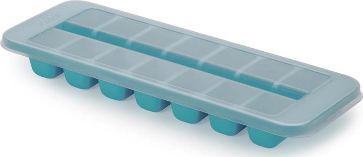 Actual product image Joseph Joseph Flow Easy-fill