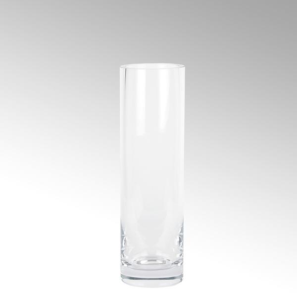 Lambert, Vase, Silvio (1 x)