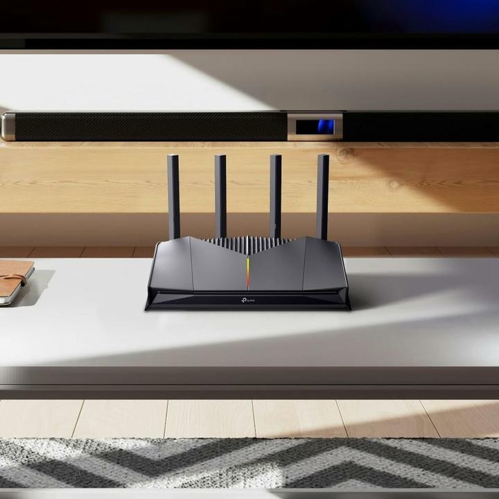 Immagine prodotto TP-Link Router Archer GE230 WiFi 7
