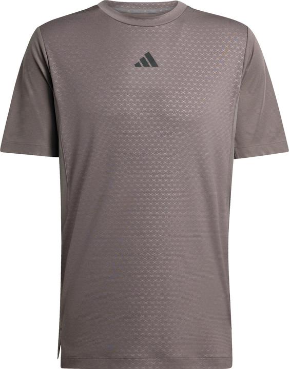 Produktbild Adidas D4T Power (M)