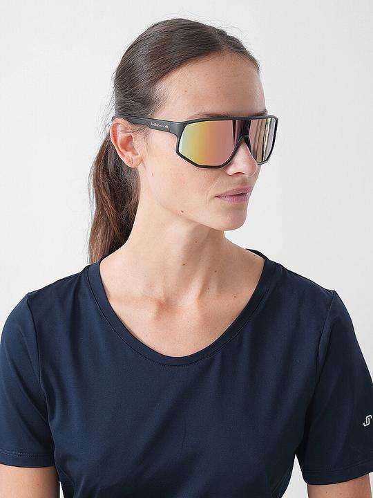 Produktbild Red Bull Spect Dash (Schwarz, Gold)