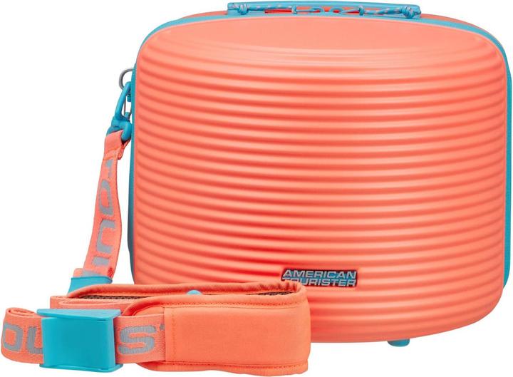Immagine prodotto American Tourister Rollio Beauty Case