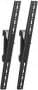 Actual product image Vogels PFS 3306 Display adapter strips (Mounting- / Adapterplates)
