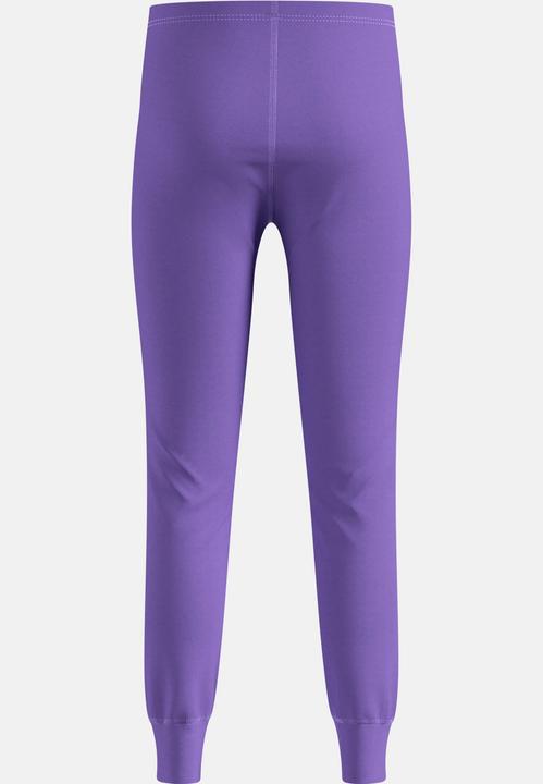 Produktbild Odlo Kid's Base Layer Bottom Long Active Warm Eco (80)