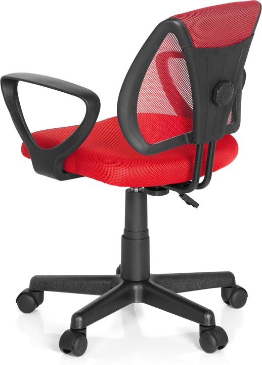 Produktbild Hjh Office Kiddy CD (40 - 50 cm)