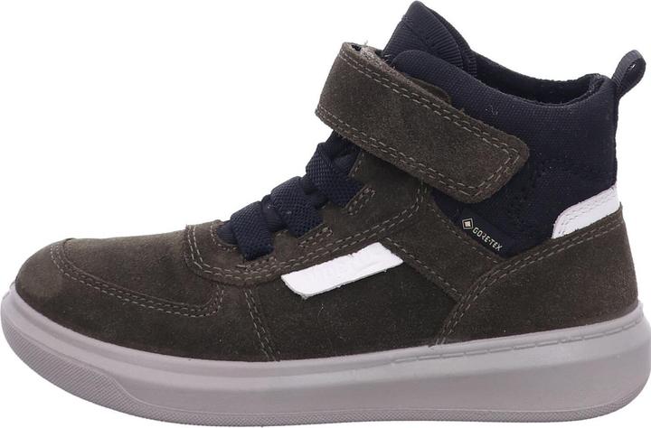 Image du produit Superfit Bottes COSMO (32)