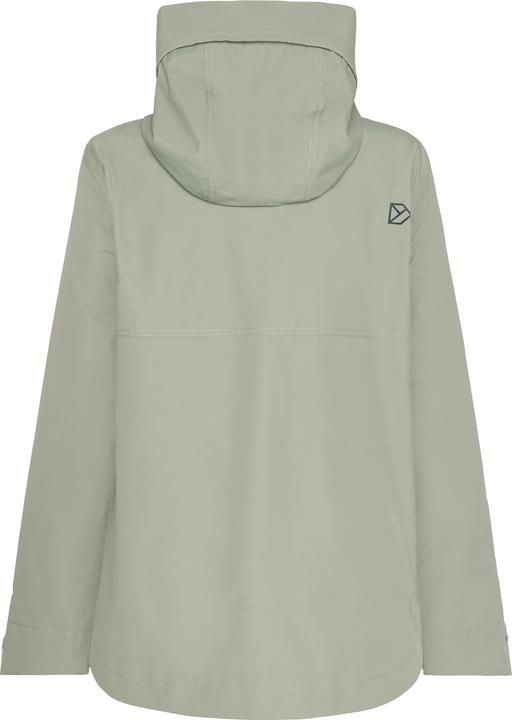 Immagine prodotto Didriksons Women's Tilde Jacket 4 (38, M)