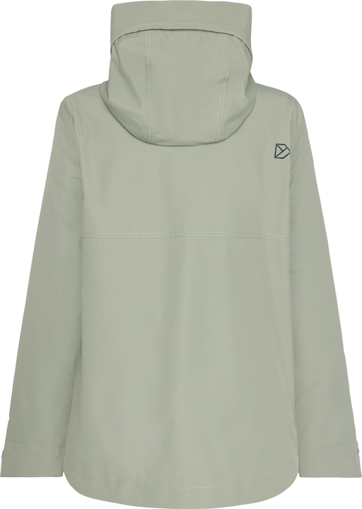 Produktbild Didriksons Women's Tilde Jacket 4 (38, M)