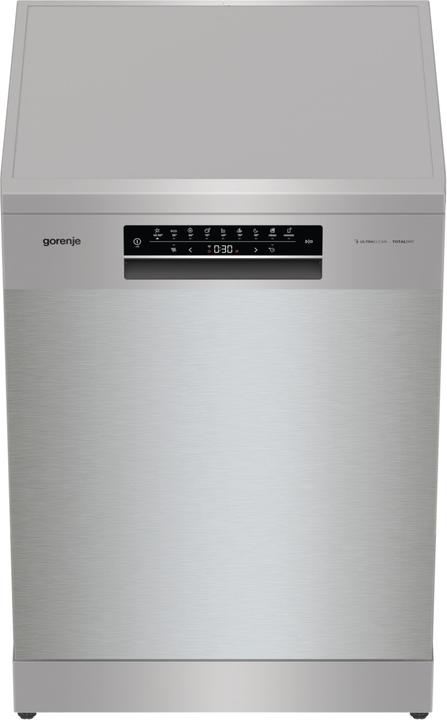 Image du produit Gorenje GS673B60X