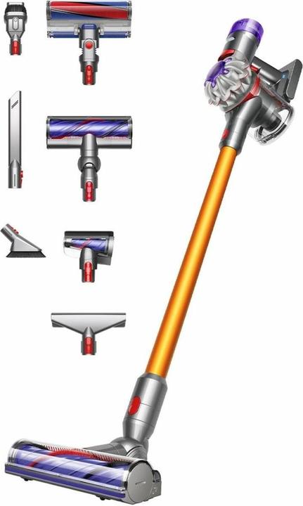 Productafbeelding Dyson V8 Absolute