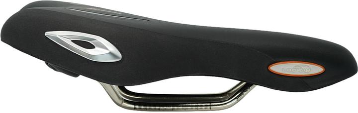 Productafbeelding Selle Royal Lookin