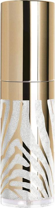 Produktbild Sisley Le Phyto Gloss No 01 (1 Moon)